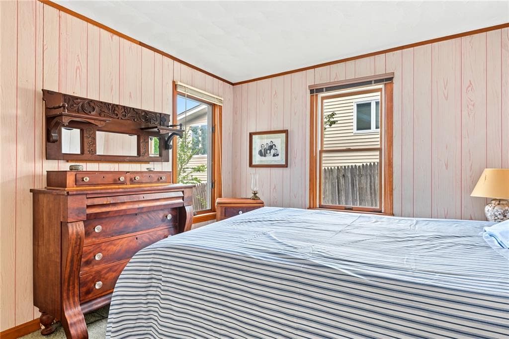 Single Family Residence at 11 Riverview Drive, Barrington, photo 42 of 50