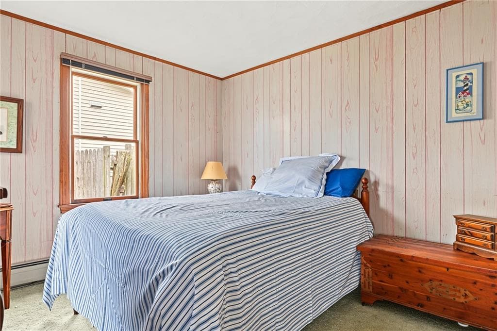 Single Family Residence at 11 Riverview Drive, Barrington, photo 41 of 50
