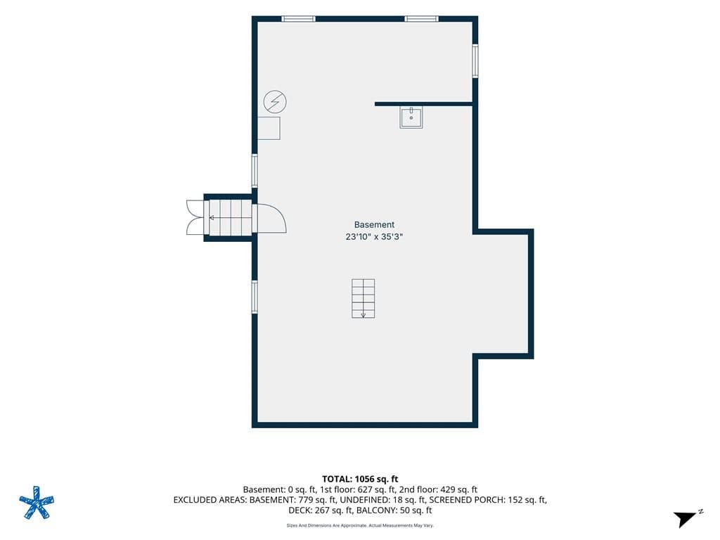 Single Family Residence at 11 Riverview Drive, Barrington, photo 50 of 50