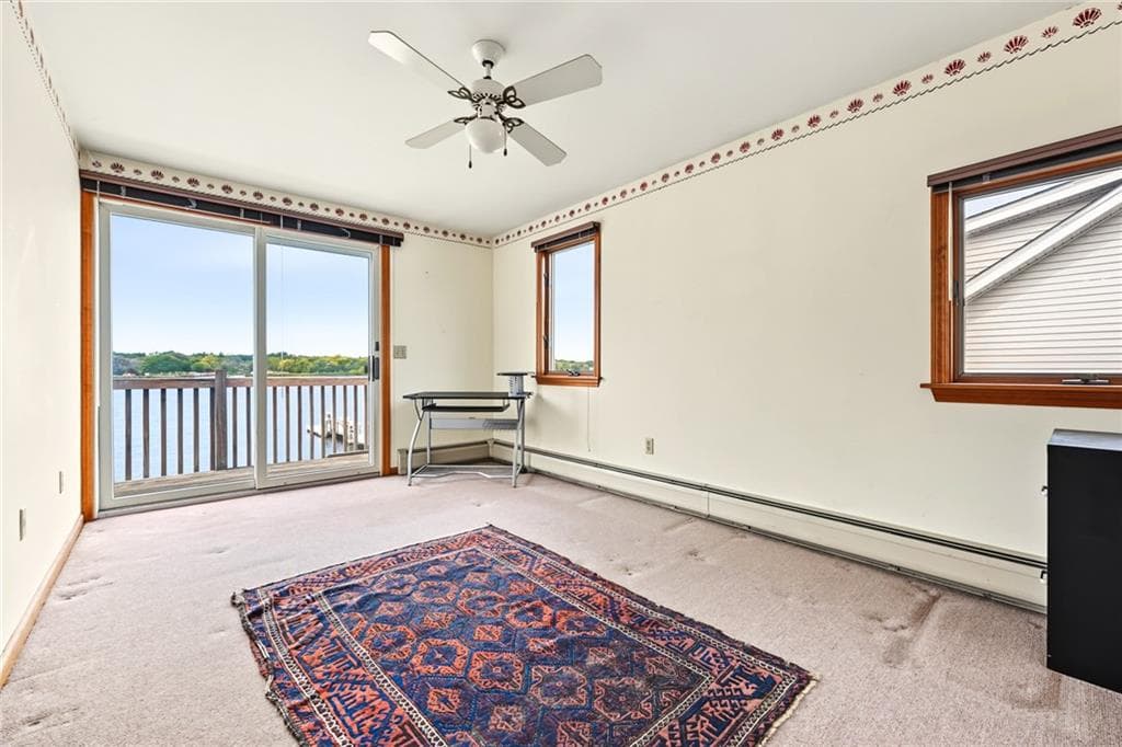 Single Family Residence at 11 Riverview Drive, Barrington, photo 37 of 50