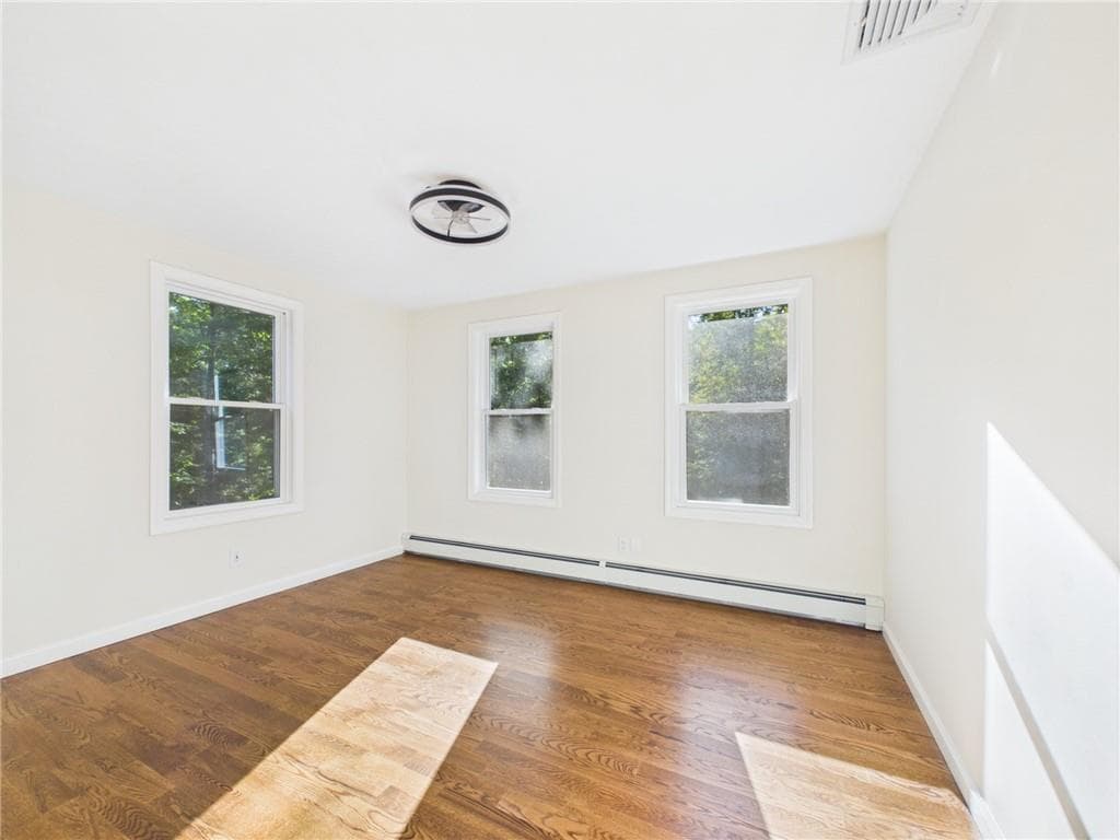 Single Family Residence at 778 Hammet Road, Coventry, photo 24 of 29