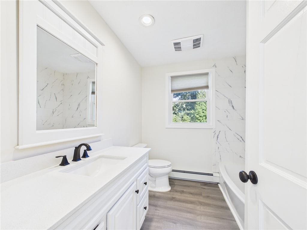 Single Family Residence at 778 Hammet Road, Coventry, photo 25 of 29