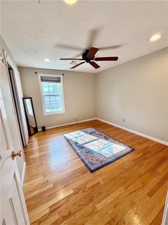 Single Family Residence at 3 Camp Street, Cumberland, photo 23 of 34