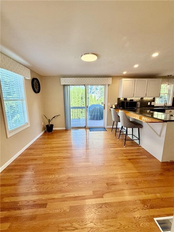 Single Family Residence at 3 Camp Street, Cumberland, photo 16 of 34