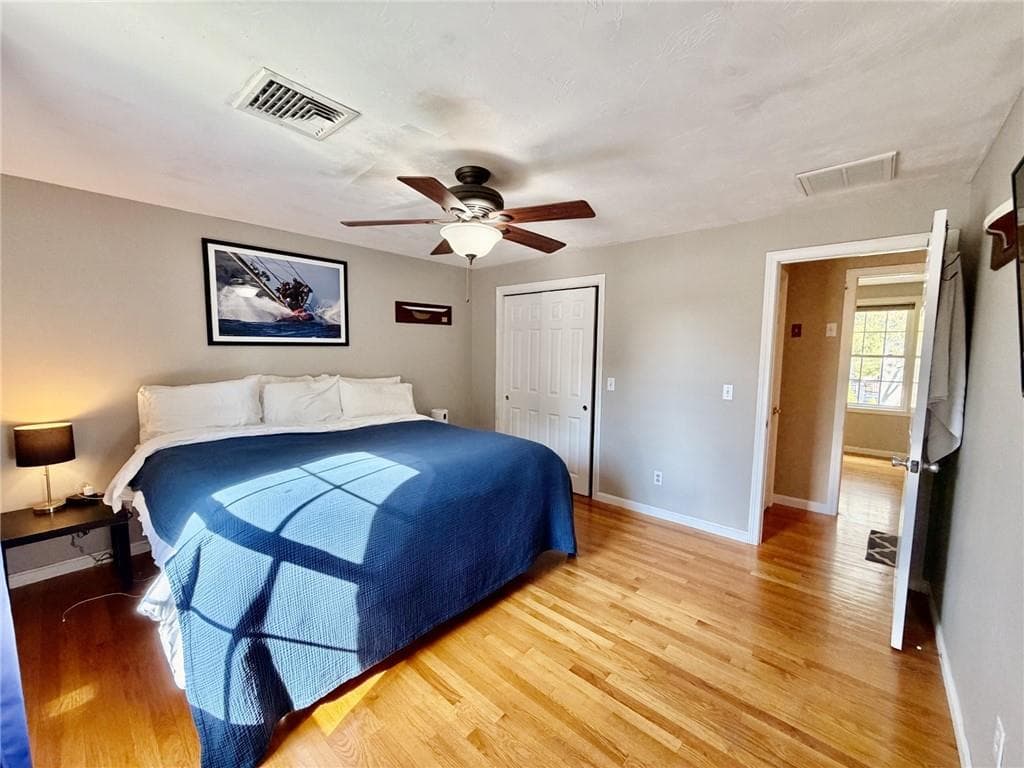 Single Family Residence at 3 Camp Street, Cumberland, photo 22 of 34