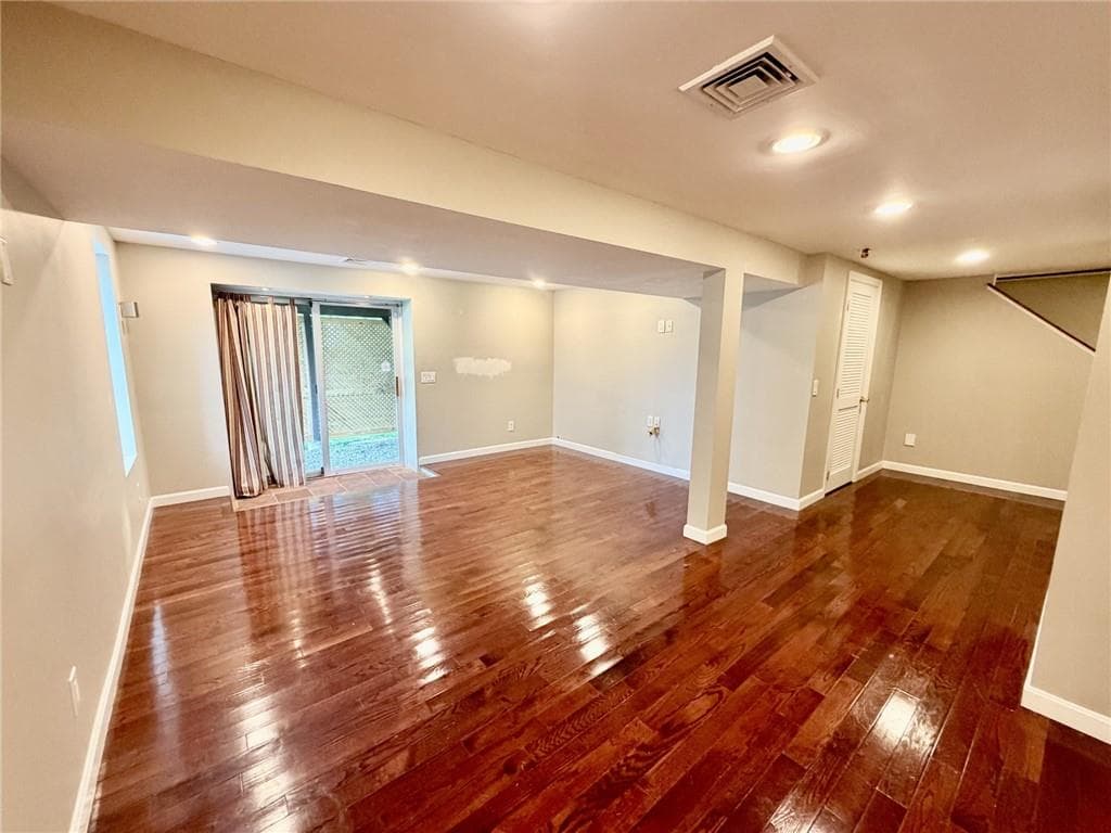 Single Family Residence at 3 Camp Street, Cumberland, photo 28 of 34