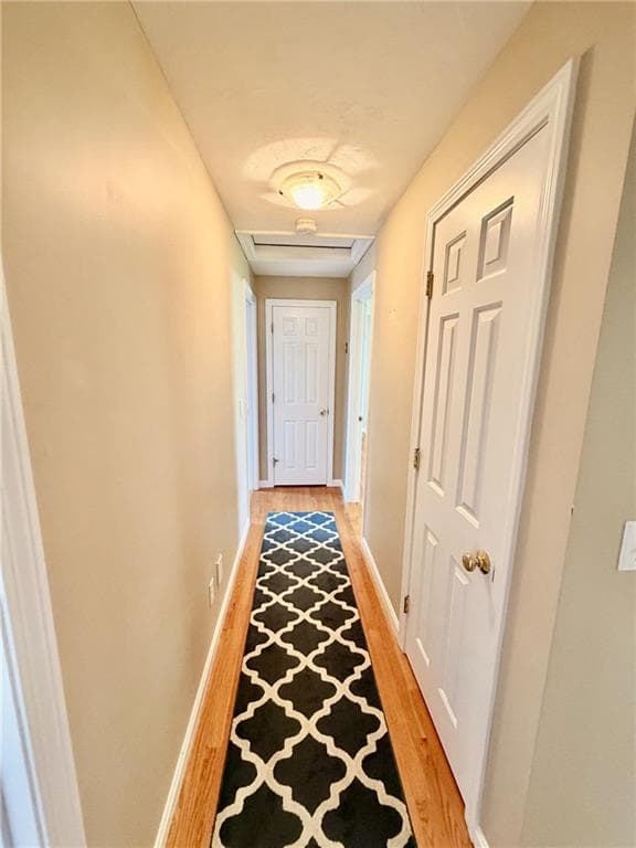 Single Family Residence at 3 Camp Street, Cumberland, photo 20 of 34