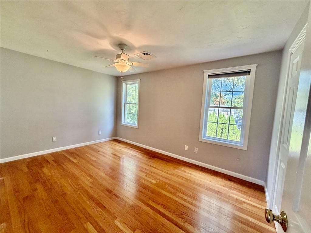 Single Family Residence at 3 Camp Street, Cumberland, photo 24 of 34