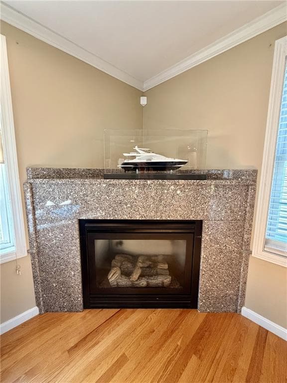 Single Family Residence at 3 Camp Street, Cumberland, photo 10 of 34