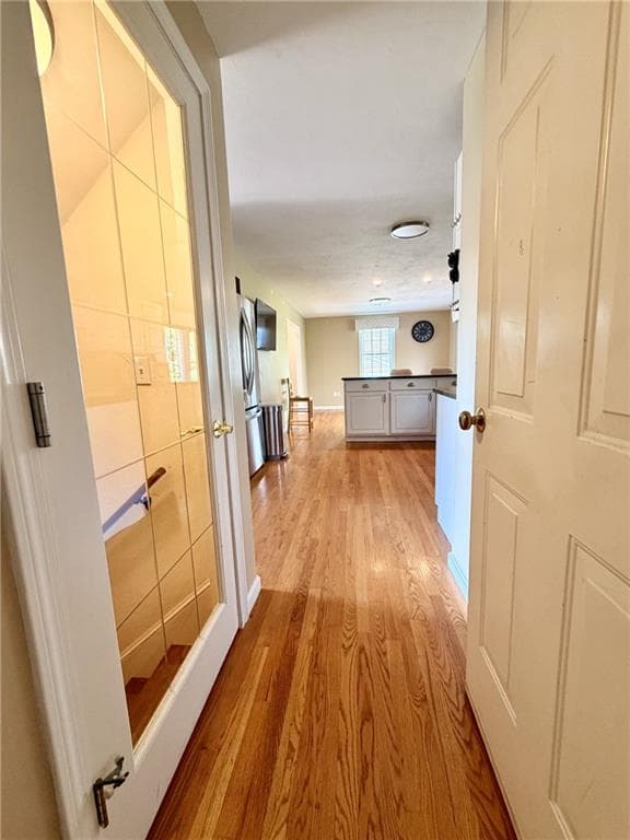 Single Family Residence at 3 Camp Street, Cumberland, photo 15 of 34