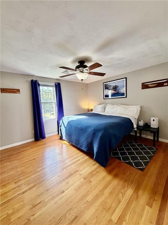 Single Family Residence at 3 Camp Street, Cumberland, photo 19 of 34