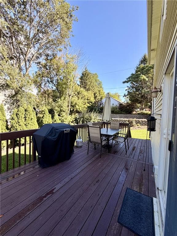 Single Family Residence at 3 Camp Street, Cumberland, photo 25 of 34