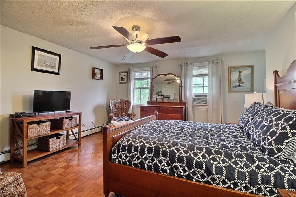Single Family Residence at 19 Muratore Lane, Charlestown, photo 23 of 32