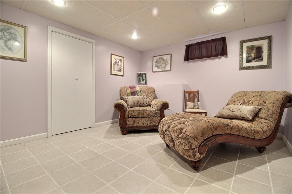 Single Family Residence at 19 Muratore Lane, Charlestown, photo 27 of 32