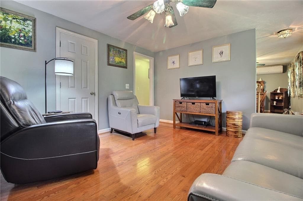 Single Family Residence at 19 Muratore Lane, Charlestown, photo 17 of 32