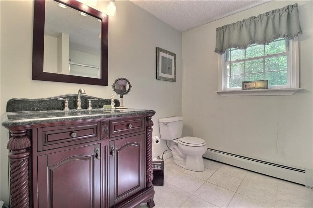 Single Family Residence at 19 Muratore Lane, Charlestown, photo 26 of 32