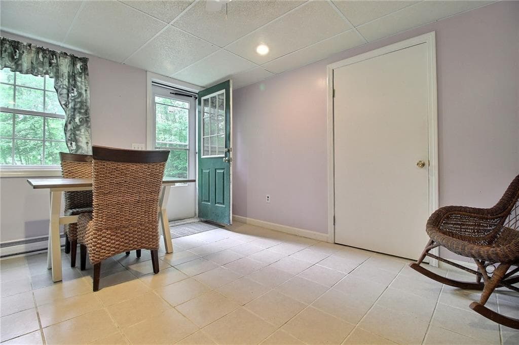 Single Family Residence at 19 Muratore Lane, Charlestown, photo 28 of 32