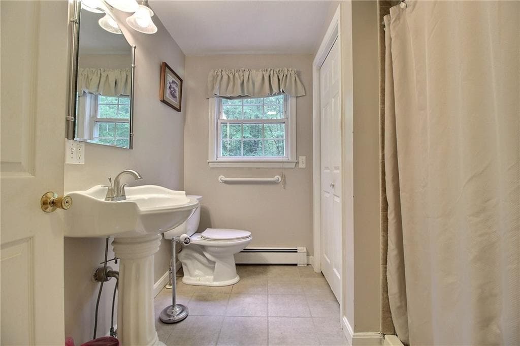 Single Family Residence at 19 Muratore Lane, Charlestown, photo 20 of 32