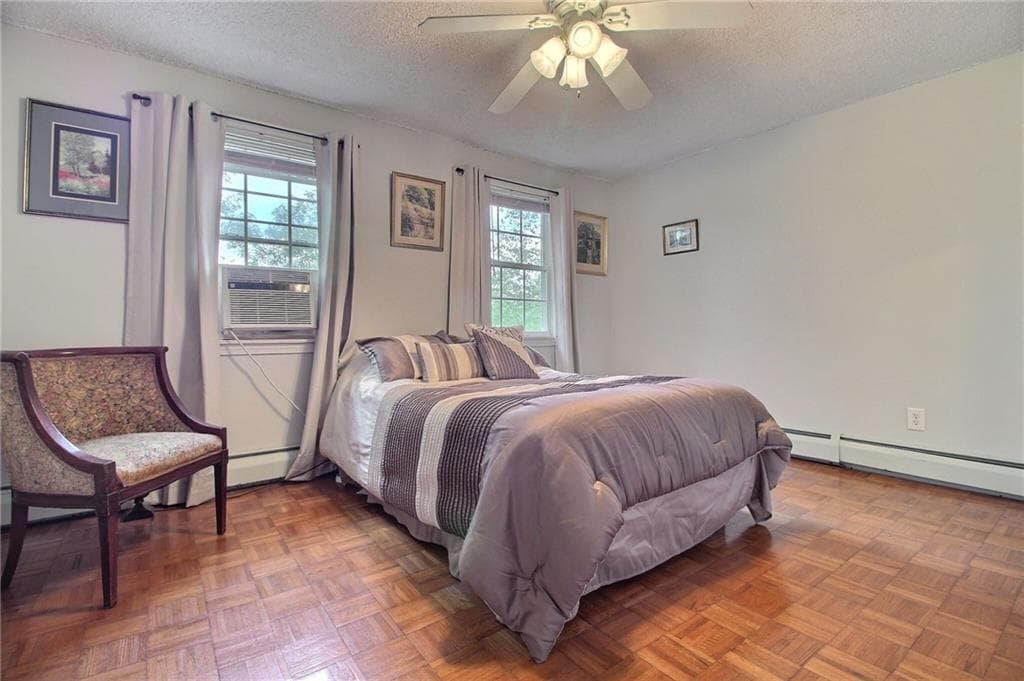 Single Family Residence at 19 Muratore Lane, Charlestown, photo 24 of 32