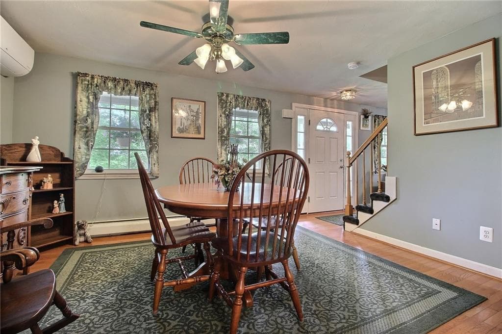 Single Family Residence at 19 Muratore Lane, Charlestown, photo 10 of 32