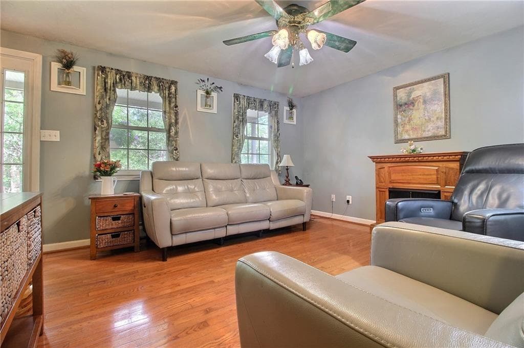 Single Family Residence at 19 Muratore Lane, Charlestown, photo 18 of 32