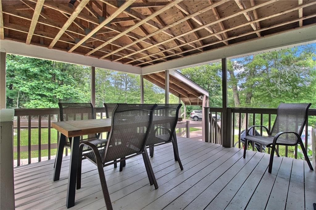 Single Family Residence at 19 Muratore Lane, Charlestown, photo 15 of 32