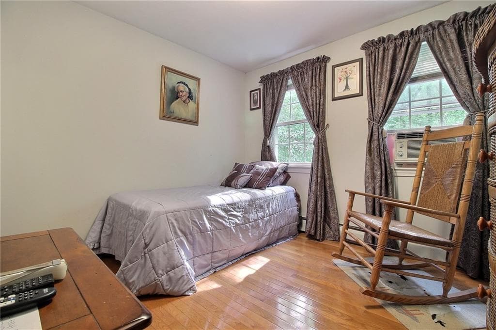 Single Family Residence at 19 Muratore Lane, Charlestown, photo 19 of 32
