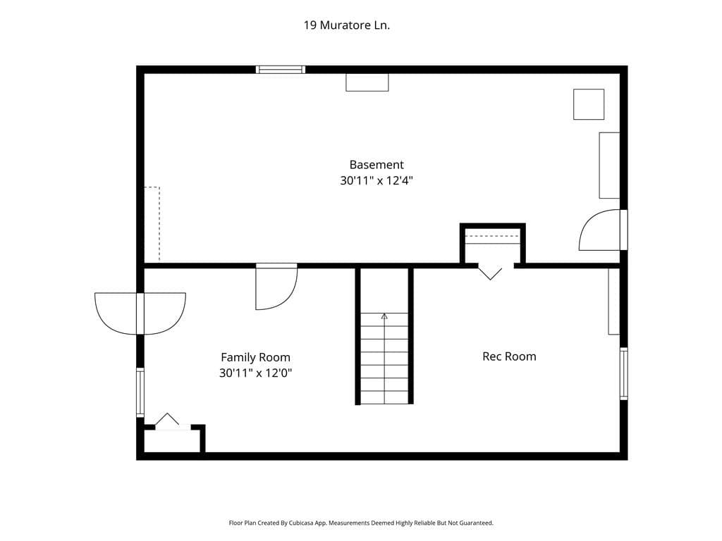 Single Family Residence at 19 Muratore Lane, Charlestown, photo 31 of 32