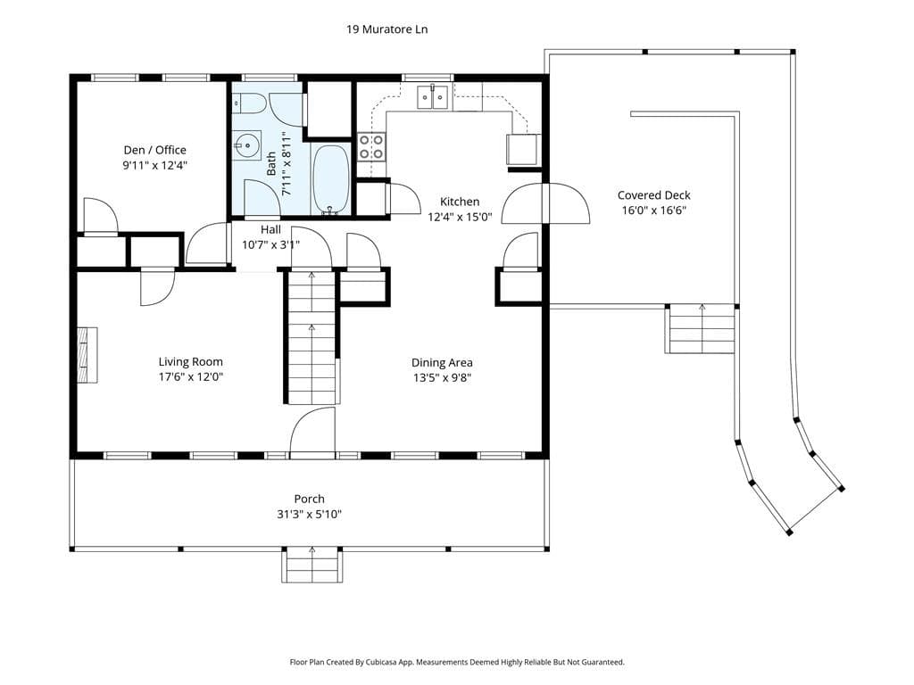 Single Family Residence at 19 Muratore Lane, Charlestown, photo 29 of 32
