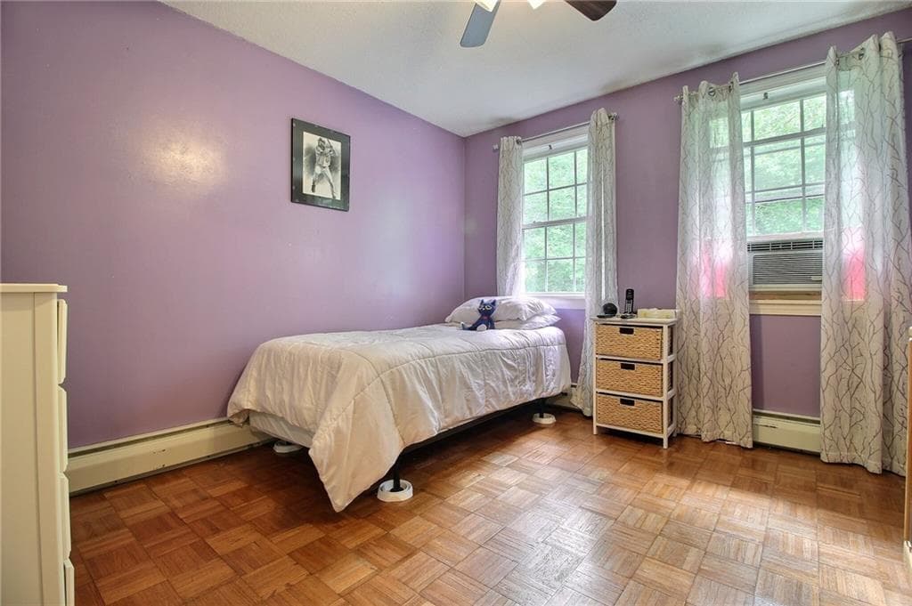 Single Family Residence at 19 Muratore Lane, Charlestown, photo 25 of 32