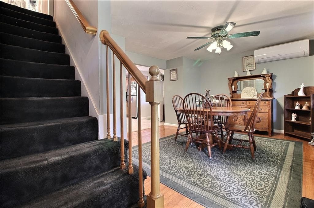 Single Family Residence at 19 Muratore Lane, Charlestown, photo 21 of 32