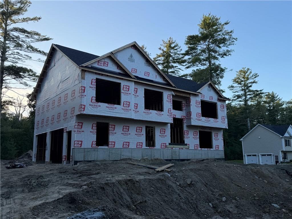 335 Hopkins Hollow Road