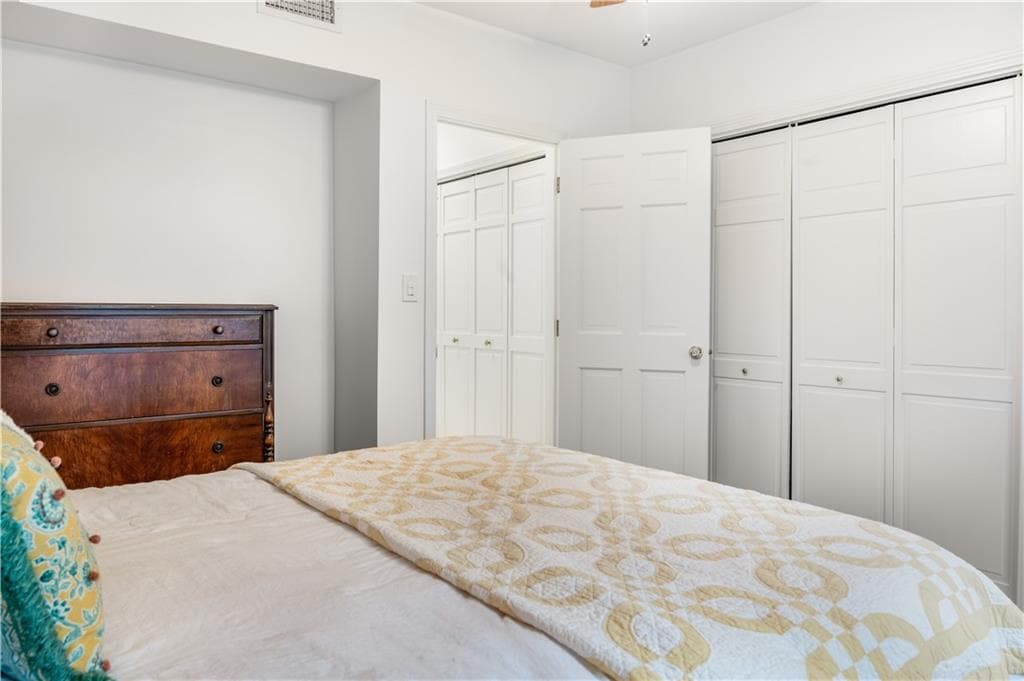 Condominium at 152 Crompton Avenue UNIT 5, East Greenwich, photo 27 of 39