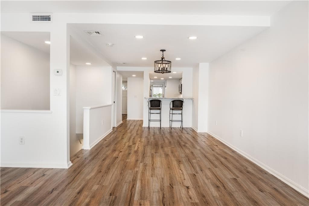 Condominium at 152 Crompton Avenue UNIT 5, East Greenwich, photo 17 of 39