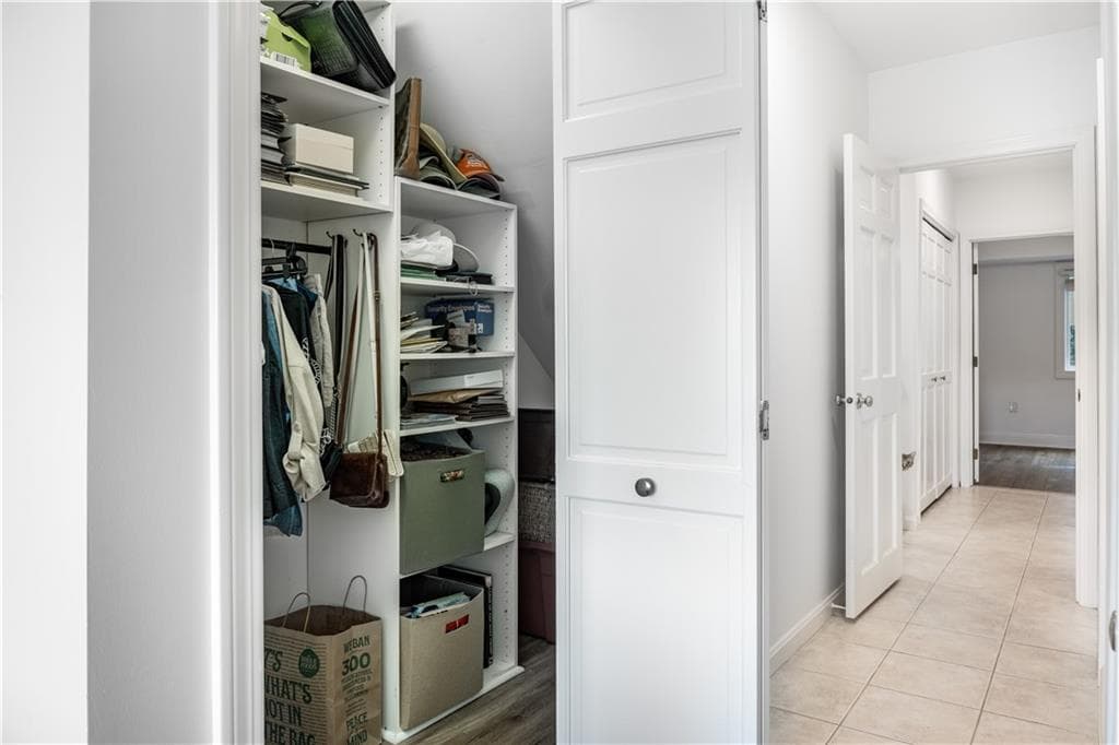 Condominium at 152 Crompton Avenue UNIT 5, East Greenwich, photo 32 of 39