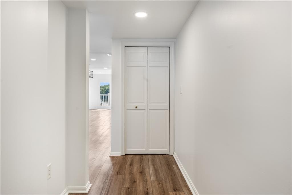 Condominium at 152 Crompton Avenue UNIT 5, East Greenwich, photo 5 of 39
