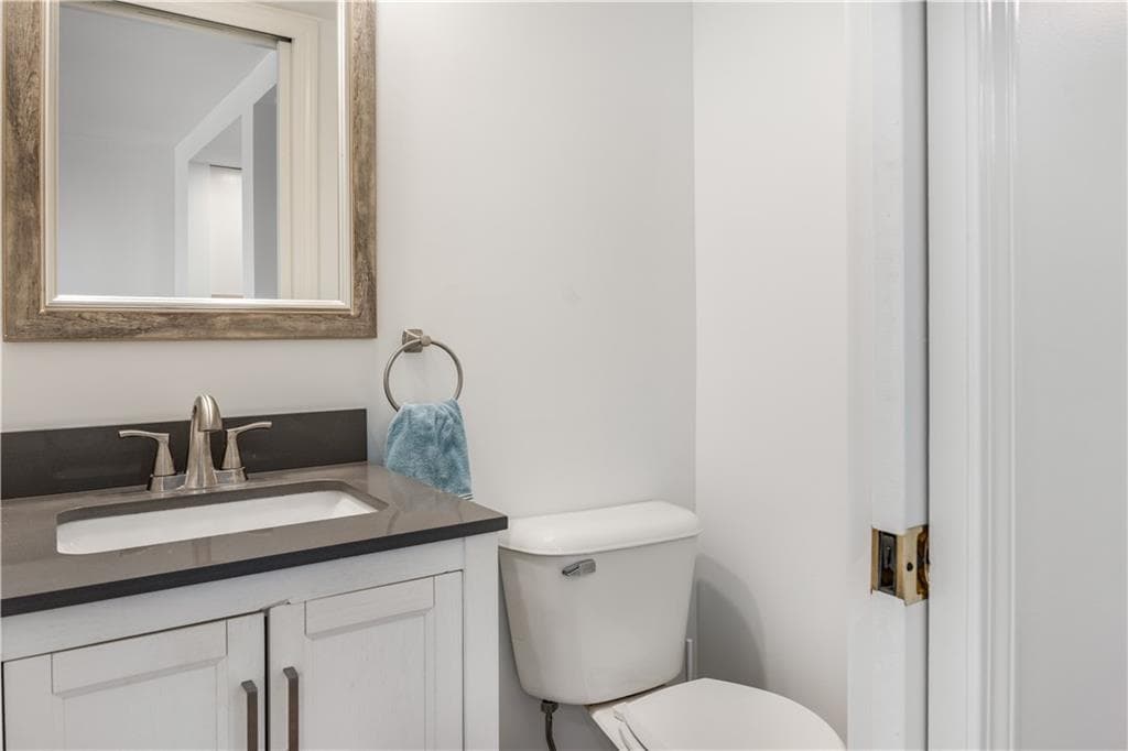 Condominium at 152 Crompton Avenue UNIT 5, East Greenwich, photo 20 of 39