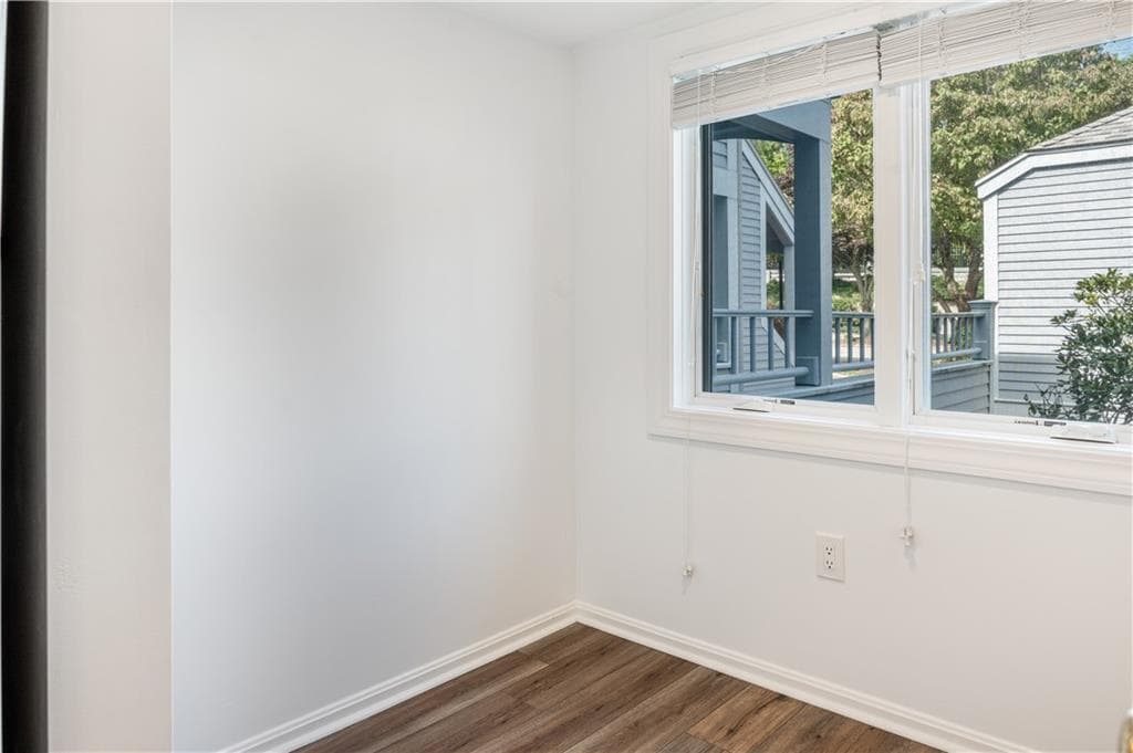 Condominium at 152 Crompton Avenue UNIT 5, East Greenwich, photo 10 of 39