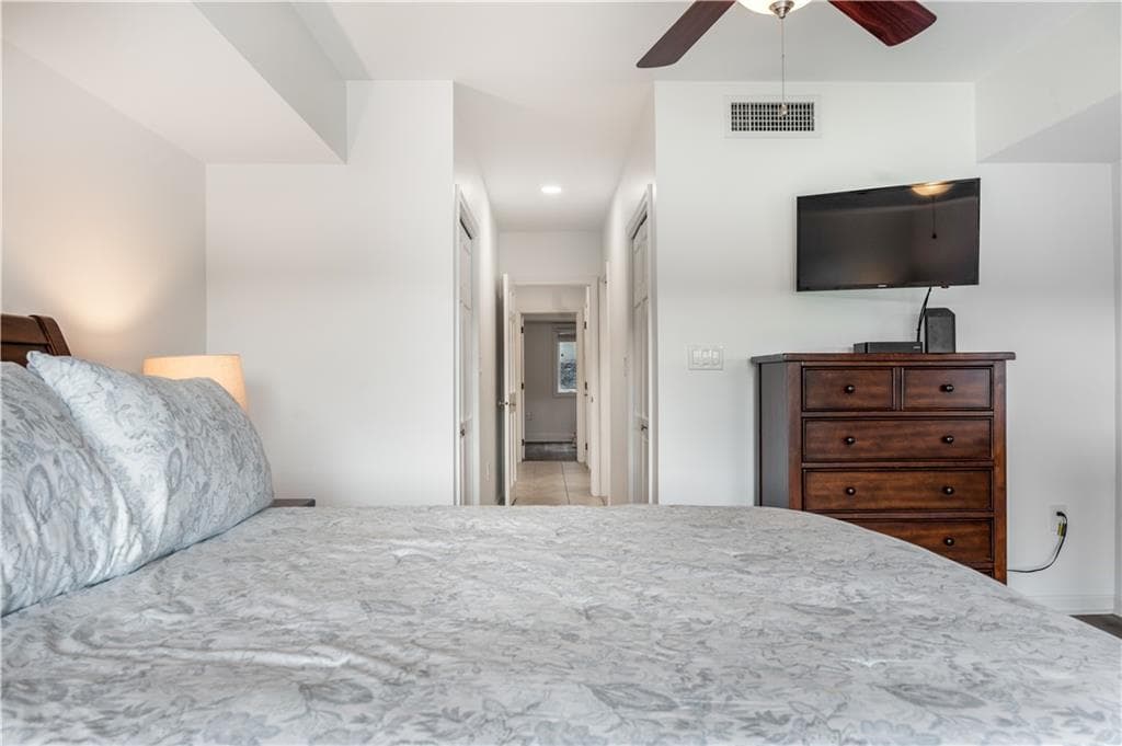 Condominium at 152 Crompton Avenue UNIT 5, East Greenwich, photo 31 of 39