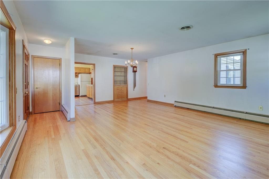 Single Family Residence at 40 Brimfield Road, Cranston, photo 13 of 40
