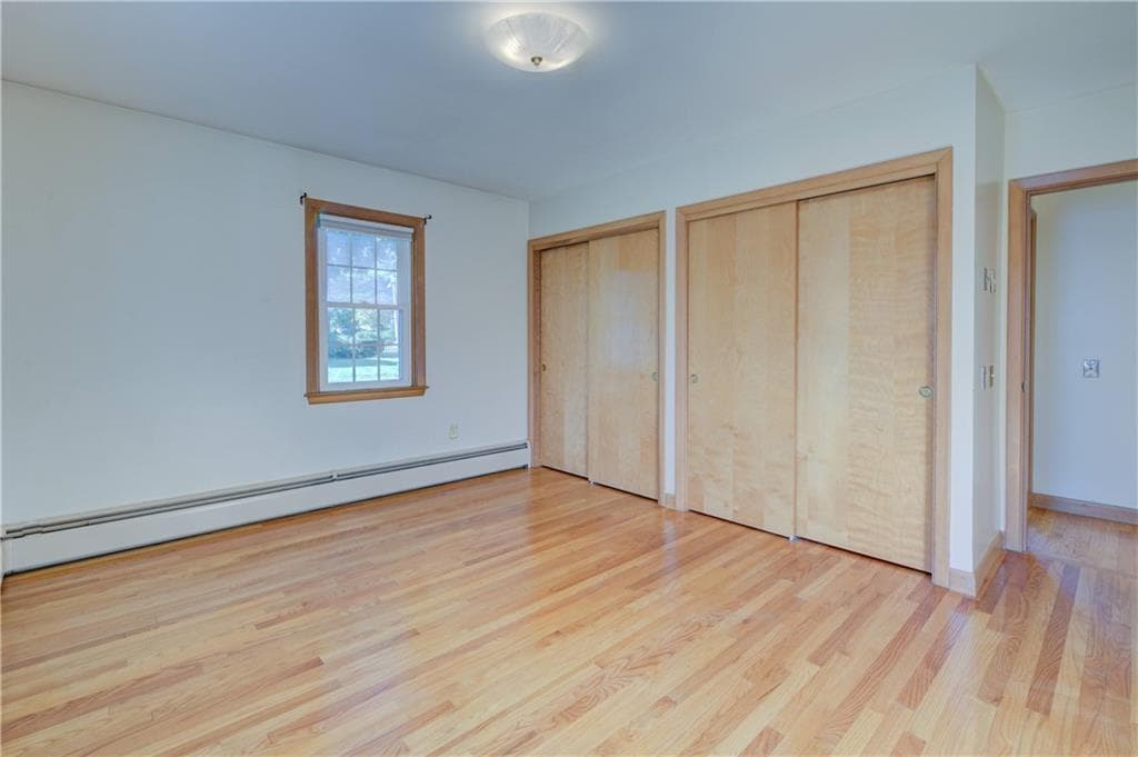 Single Family Residence at 40 Brimfield Road, Cranston, photo 20 of 40