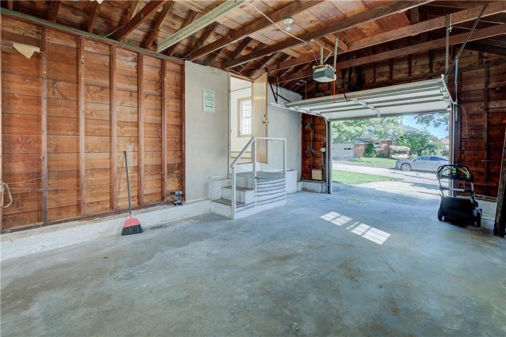 Single Family Residence at 40 Brimfield Road, Cranston, photo 33 of 40
