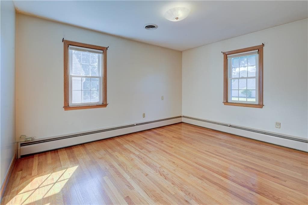 Single Family Residence at 40 Brimfield Road, Cranston, photo 18 of 40