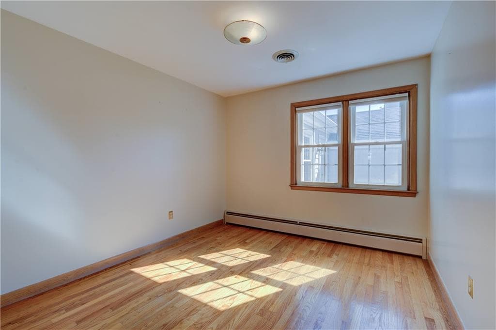 Single Family Residence at 40 Brimfield Road, Cranston, photo 15 of 40