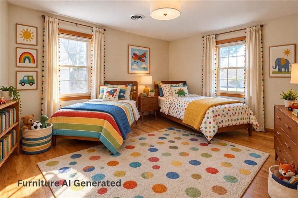Single Family Residence at 40 Brimfield Road, Cranston, photo 19 of 40