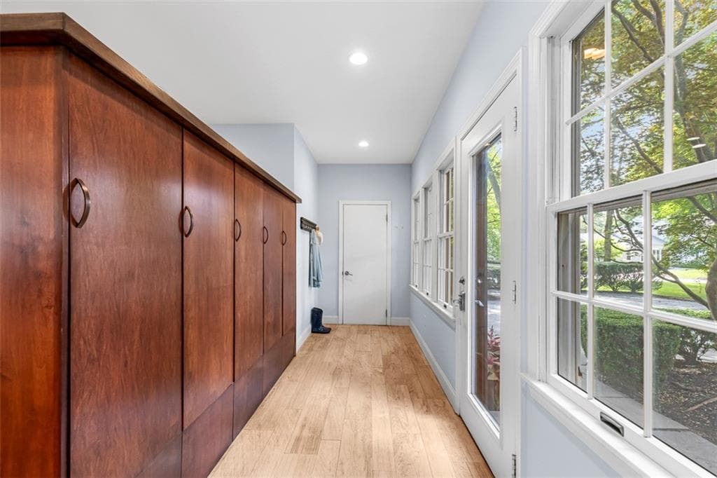 Single Family Residence at 7 Terrace Drive, Barrington, photo 24 of 49