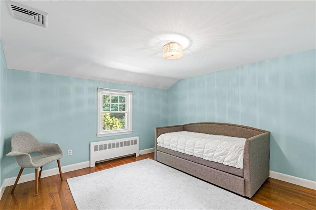 Single Family Residence at 7 Terrace Drive, Barrington, photo 33 of 49