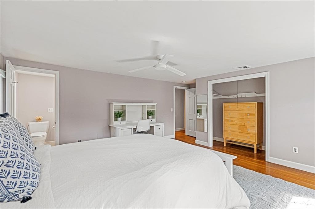 Single Family Residence at 7 Terrace Drive, Barrington, photo 37 of 49