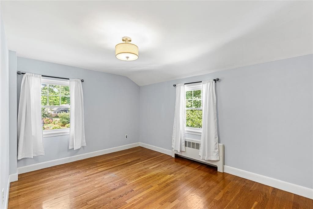 Single Family Residence at 7 Terrace Drive, Barrington, photo 35 of 49