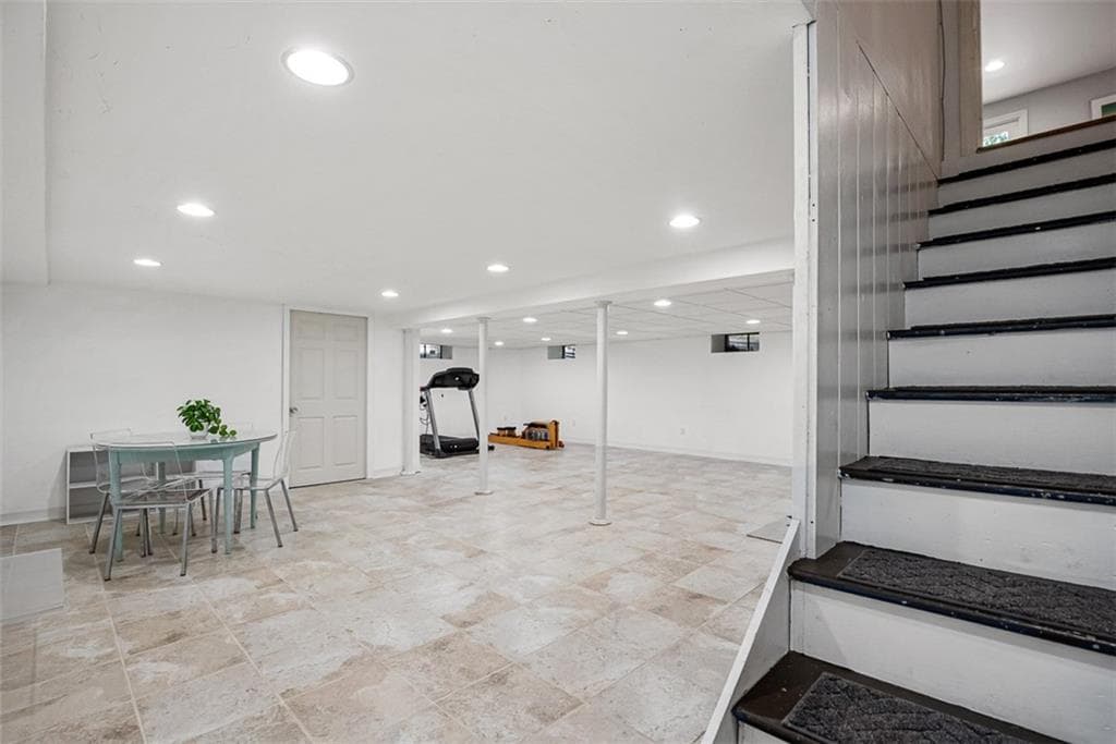 Single Family Residence at 7 Terrace Drive, Barrington, photo 39 of 49